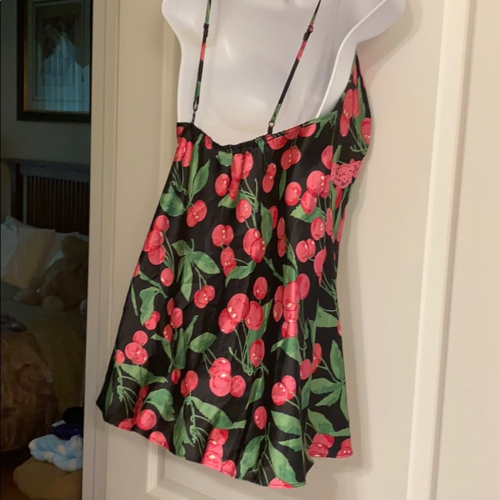 COPY - Pjs - Picture 2 of 5